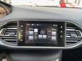 Peugeot 308 II 1.6 HDi FAP 92ch Active 5p Grau - thumbnail 13