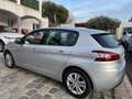 Peugeot 308 II 1.6 HDi FAP 92ch Active 5p Gris - thumbnail 4