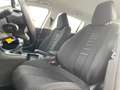 Peugeot 308 II 1.6 HDi FAP 92ch Active 5p Gris - thumbnail 6