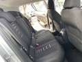 Peugeot 308 II 1.6 HDi FAP 92ch Active 5p Grau - thumbnail 16