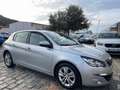 Peugeot 308 II 1.6 HDi FAP 92ch Active 5p Gris - thumbnail 2