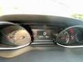 Peugeot 308 II 1.6 HDi FAP 92ch Active 5p Grau - thumbnail 12