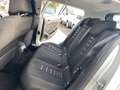 Peugeot 308 II 1.6 HDi FAP 92ch Active 5p Gris - thumbnail 10