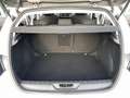 Peugeot 308 II 1.6 HDi FAP 92ch Active 5p Grau - thumbnail 9