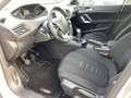 Peugeot 308 II 1.6 HDi FAP 92ch Active 5p Gris - thumbnail 5