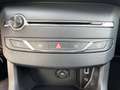 Peugeot 308 II 1.6 HDi FAP 92ch Active 5p Gris - thumbnail 14