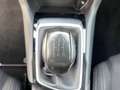 Peugeot 308 II 1.6 HDi FAP 92ch Active 5p Grau - thumbnail 15