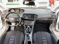 Peugeot 308 II 1.6 HDi FAP 92ch Active 5p Grau - thumbnail 11