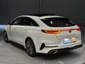 Kia ProCeed / pro_cee'd GT *PANORAMA*NAVI*Komfort-Paket*18Zoll* Alb - thumbnail 3