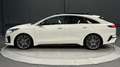 Kia ProCeed / pro_cee'd GT *PANORAMA*NAVI*Komfort-Paket*18Zoll* Alb - thumbnail 2