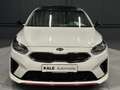 Kia ProCeed / pro_cee'd GT *PANORAMA*NAVI*Komfort-Paket*18Zoll* Alb - thumbnail 8
