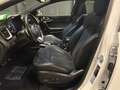 Kia ProCeed / pro_cee'd GT *PANORAMA*NAVI*Komfort-Paket*18Zoll* Alb - thumbnail 17