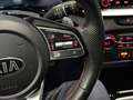 Kia ProCeed / pro_cee'd GT *PANORAMA*NAVI*Komfort-Paket*18Zoll* Alb - thumbnail 21