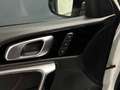Kia ProCeed / pro_cee'd GT *PANORAMA*NAVI*Komfort-Paket*18Zoll* Alb - thumbnail 15