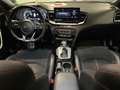 Kia ProCeed / pro_cee'd GT *PANORAMA*NAVI*Komfort-Paket*18Zoll* Alb - thumbnail 13