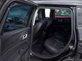 Jeep Compass Upland+ 4xe Kamera Carplay Klimaauto. Schwarz - thumbnail 10
