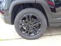 Jeep Compass Upland+ 4xe Kamera Carplay Klimaauto. Schwarz - thumbnail 5