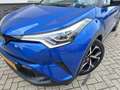 Toyota C-HR 1.8 Hybrid Bi-Tone Plus | Navi | ECC | Ad. Cruise- Blauw - thumbnail 18