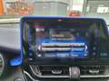 Toyota C-HR 1.8 Hybrid Bi-Tone Plus | Navi | ECC | Ad. Cruise- Blauw - thumbnail 13