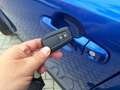 Toyota C-HR 1.8 Hybrid Bi-Tone Plus | Navi | ECC | Ad. Cruise- Blauw - thumbnail 35