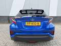 Toyota C-HR 1.8 Hybrid Bi-Tone Plus | Navi | ECC | Ad. Cruise- Blauw - thumbnail 7