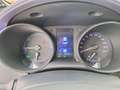 Toyota C-HR 1.8 Hybrid Bi-Tone Plus | Navi | ECC | Ad. Cruise- Blauw - thumbnail 9