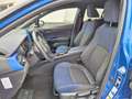 Toyota C-HR 1.8 Hybrid Bi-Tone Plus | Navi | ECC | Ad. Cruise- Blauw - thumbnail 12