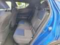 Toyota C-HR 1.8 Hybrid Bi-Tone Plus | Navi | ECC | Ad. Cruise- Blauw - thumbnail 39