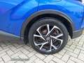 Toyota C-HR 1.8 Hybrid Bi-Tone Plus | Navi | ECC | Ad. Cruise- Blauw - thumbnail 20