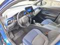 Toyota C-HR 1.8 Hybrid Bi-Tone Plus | Navi | ECC | Ad. Cruise- Blauw - thumbnail 11
