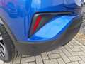 Toyota C-HR 1.8 Hybrid Bi-Tone Plus | Navi | ECC | Ad. Cruise- Blauw - thumbnail 36