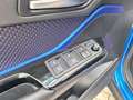 Toyota C-HR 1.8 Hybrid Bi-Tone Plus | Navi | ECC | Ad. Cruise- Blauw - thumbnail 21