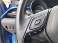 Toyota C-HR 1.8 Hybrid Bi-Tone Plus | Navi | ECC | Ad. Cruise- Blauw - thumbnail 33
