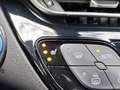 Toyota C-HR 1.8 Hybrid Bi-Tone Plus | Navi | ECC | Ad. Cruise- Blauw - thumbnail 42