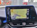 Toyota C-HR 1.8 Hybrid Bi-Tone Plus | Navi | ECC | Ad. Cruise- Blauw - thumbnail 15
