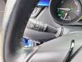 Toyota C-HR 1.8 Hybrid Bi-Tone Plus | Navi | ECC | Ad. Cruise- Blauw - thumbnail 34