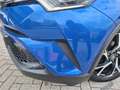 Toyota C-HR 1.8 Hybrid Bi-Tone Plus | Navi | ECC | Ad. Cruise- Blauw - thumbnail 37