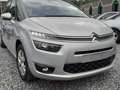 Citroen Grand C4 Picasso THP 165 Stop&Start EAT6 Selection Silver - thumbnail 9