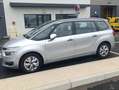 Citroen Grand C4 Picasso THP 165 Stop&Start EAT6 Selection Silver - thumbnail 7