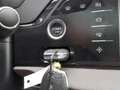 Citroen Grand C4 Picasso THP 165 Stop&Start EAT6 Selection Srebrny - thumbnail 6