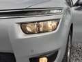 Citroen Grand C4 Picasso THP 165 Stop&Start EAT6 Selection Silver - thumbnail 3