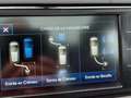Citroen Grand C4 Picasso THP 165 Stop&Start EAT6 Selection Argent - thumbnail 12