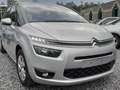 Citroen Grand C4 Picasso THP 165 Stop&Start EAT6 Selection Silver - thumbnail 1