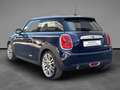 MINI Cooper D 1.5 D Cooper D Hype Auto Blu/Azzurro - thumbnail 3