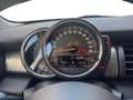 MINI Cooper D 1.5 D Cooper D Hype Auto Blu/Azzurro - thumbnail 13