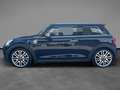 MINI Cooper D 1.5 D Cooper D Hype Auto Blu/Azzurro - thumbnail 2