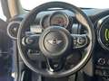 MINI Cooper D 1.5 D Cooper D Hype Auto Blu/Azzurro - thumbnail 12