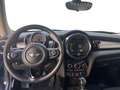 MINI Cooper D 1.5 D Cooper D Hype Auto Blu/Azzurro - thumbnail 11