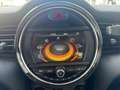 MINI Cooper D 1.5 D Cooper D Hype Auto Blu/Azzurro - thumbnail 18