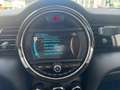 MINI Cooper D 1.5 D Cooper D Hype Auto Blu/Azzurro - thumbnail 19